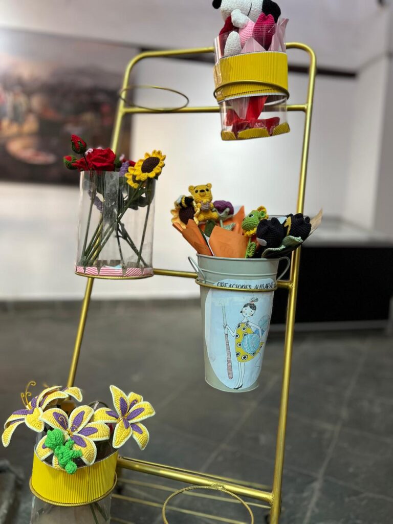 522739667_1049577343996599_4980365483933158268_n