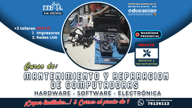 522747358_1321135920015501_3927349468423165839_n