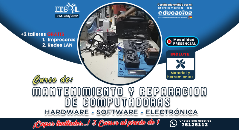 522747358_1321135920015501_3927349468423165839_n