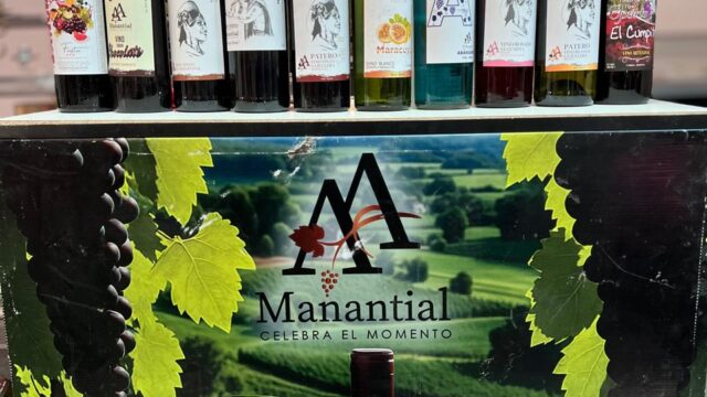 522892035_1049577723996561_7476921041399658019_n