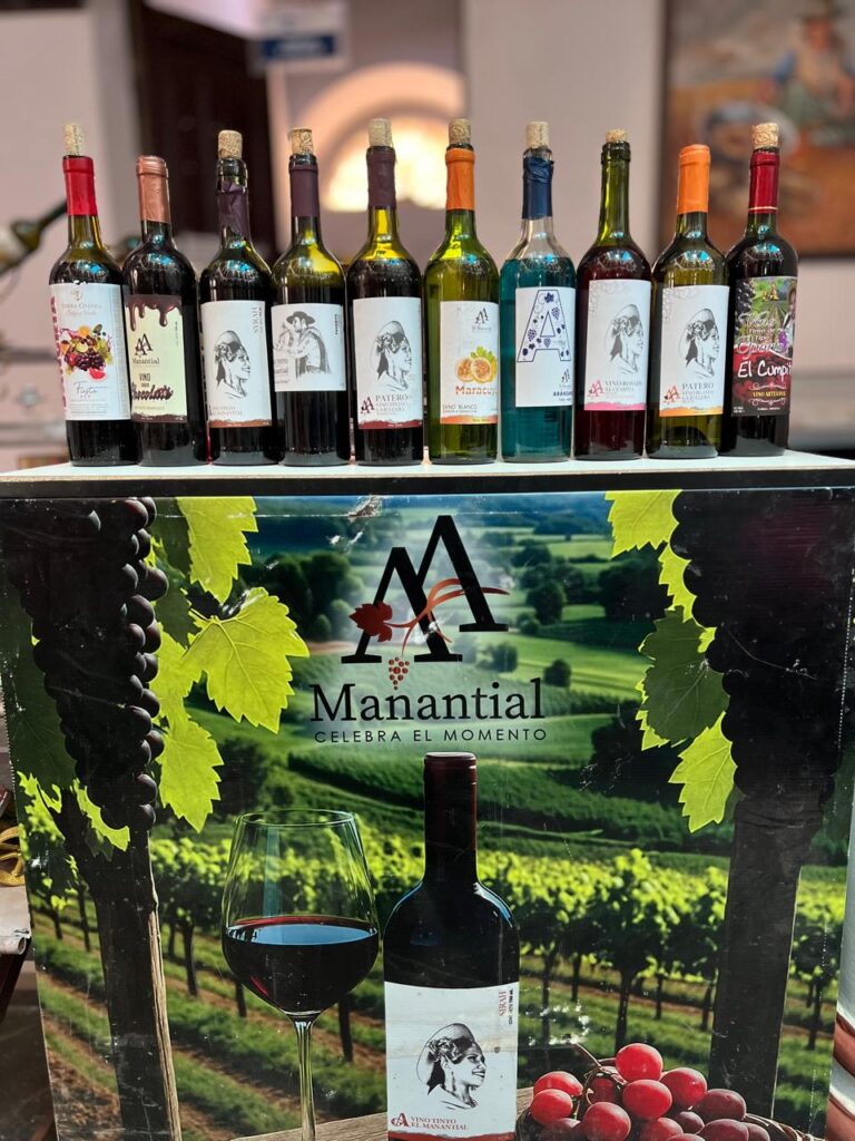 522892035_1049577723996561_7476921041399658019_n