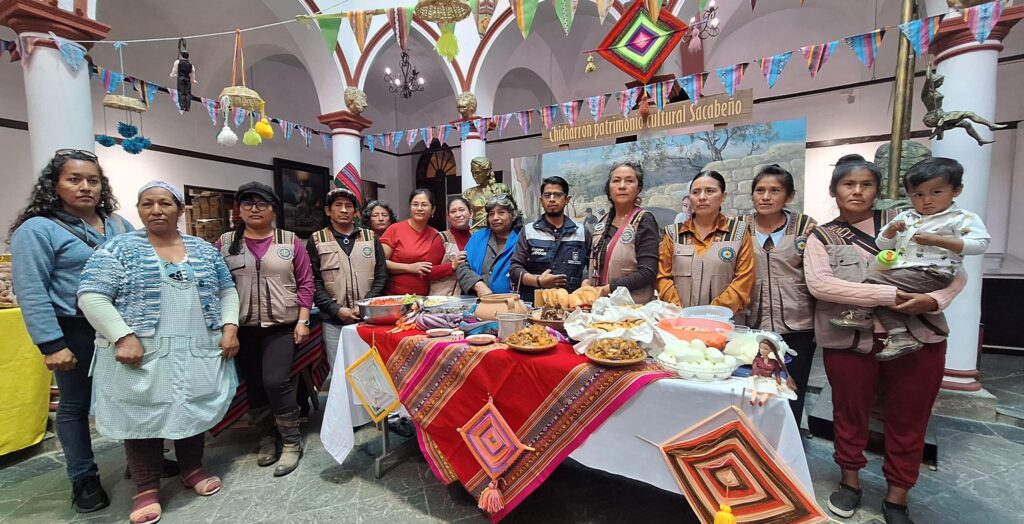 523109570_1049577223996611_5741080241187875674_n