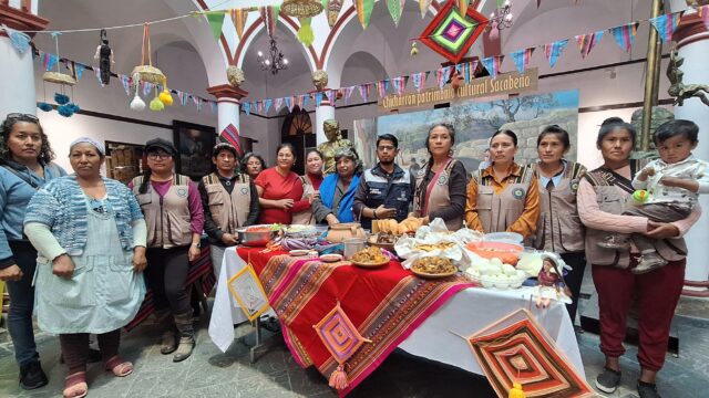 523109570_1049577223996611_5741080241187875674_n