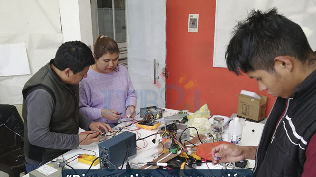 523113326_1321135853348841_4888080576453564396_n