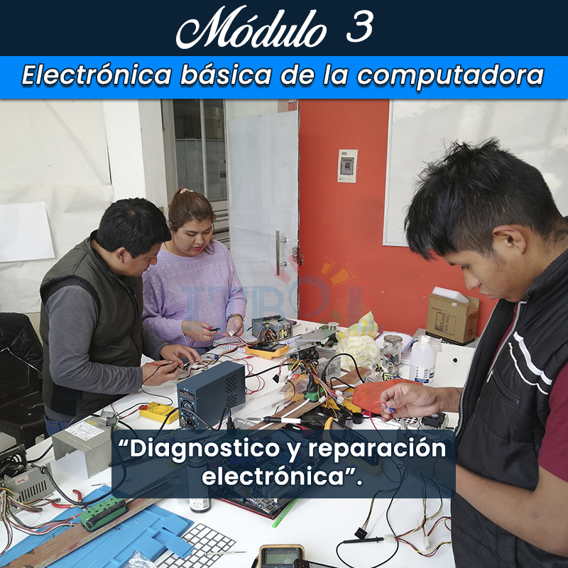 523113326_1321135853348841_4888080576453564396_n