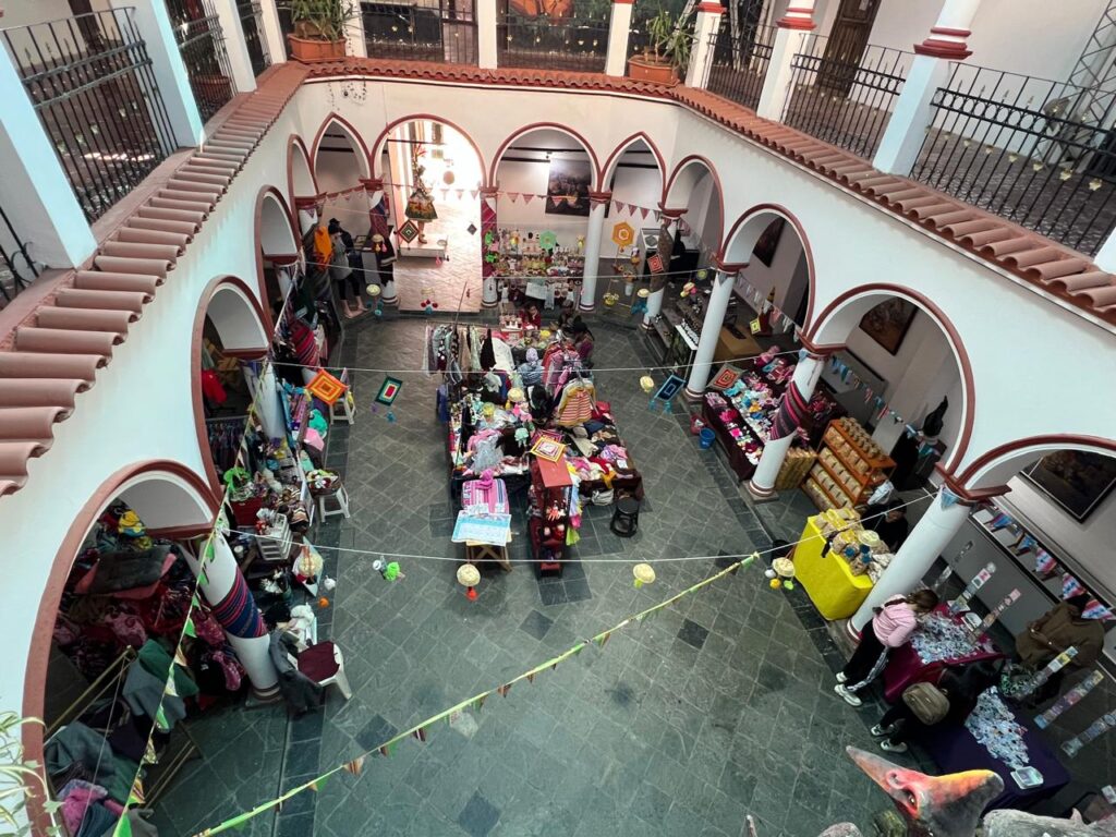 523173038_1049577710663229_4703692886254408143_n