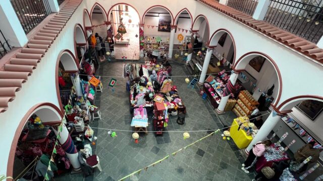 523173038_1049577710663229_4703692886254408143_n