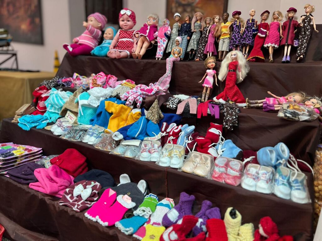 523258190_1049577307329936_1900357893766385726_n