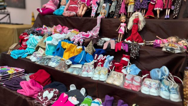 523258190_1049577307329936_1900357893766385726_n