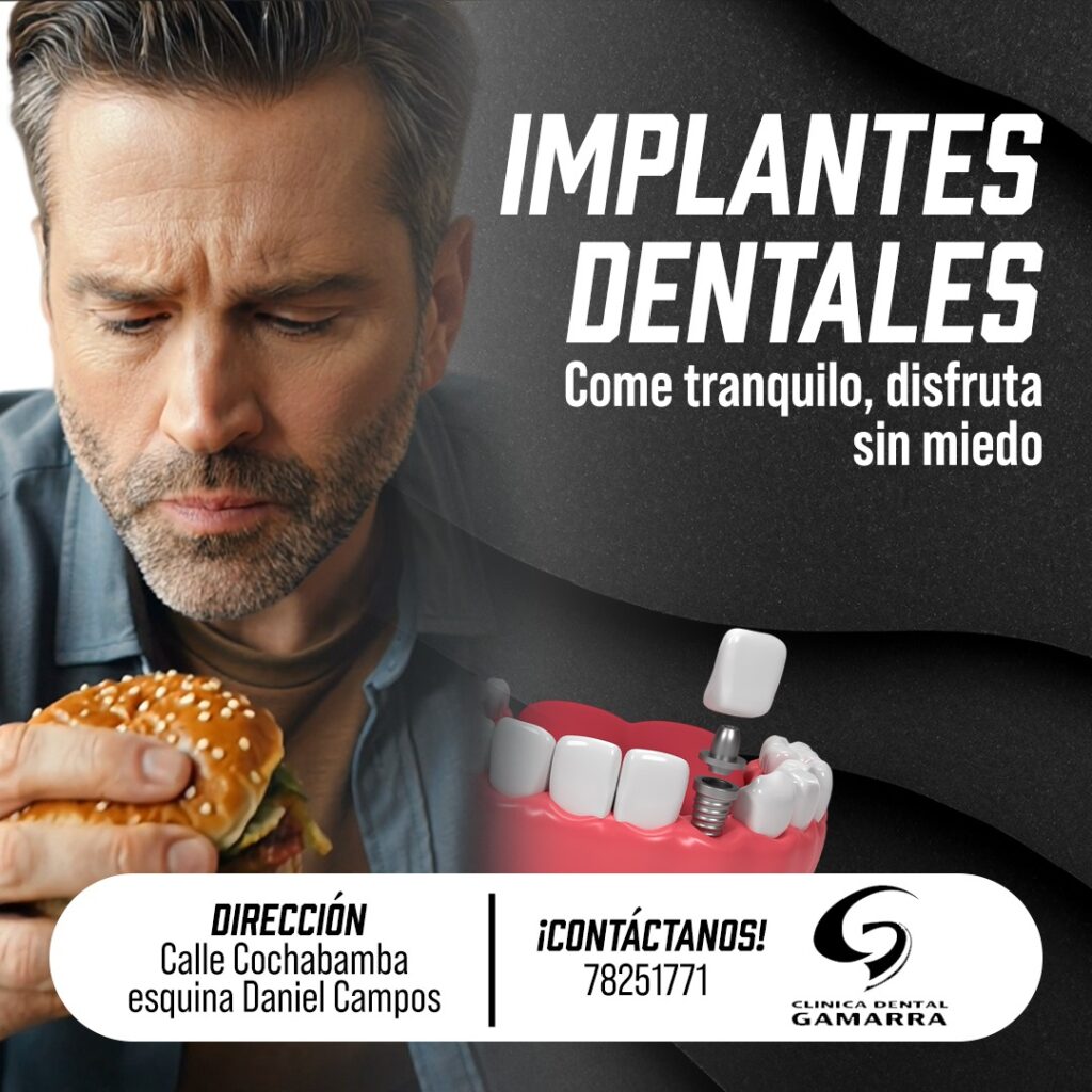 523305711_1337525641711748_8222578202122306485_n