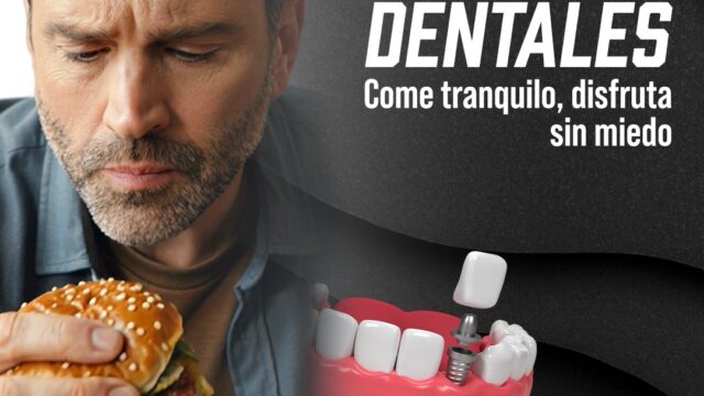 523305711_1337525641711748_8222578202122306485_n