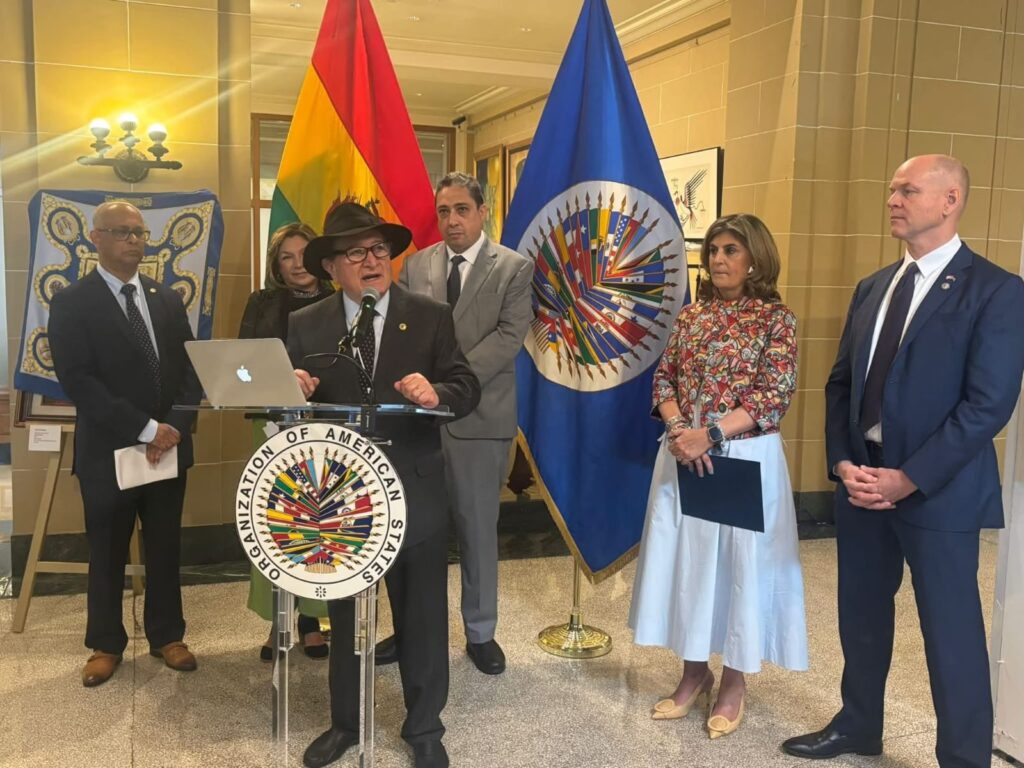 523321827_776356638409069_8773246213515388074_n