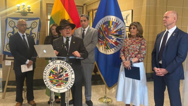 523321827_776356638409069_8773246213515388074_n