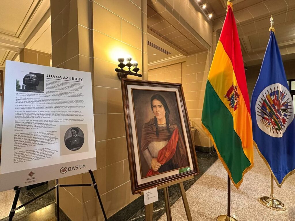 523341014_776356711742395_8284409356536444152_n