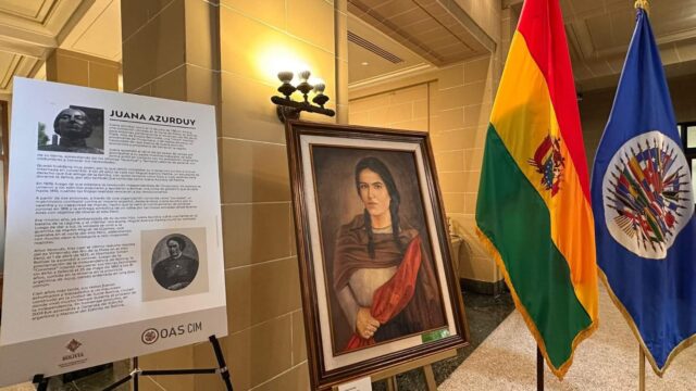 523341014_776356711742395_8284409356536444152_n