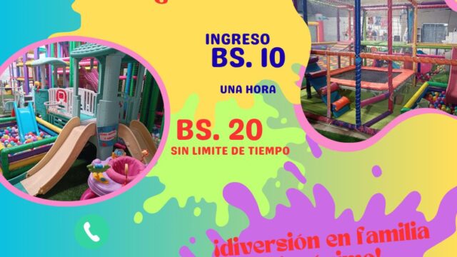 523979579_733797856199181_3812664165158610293_n