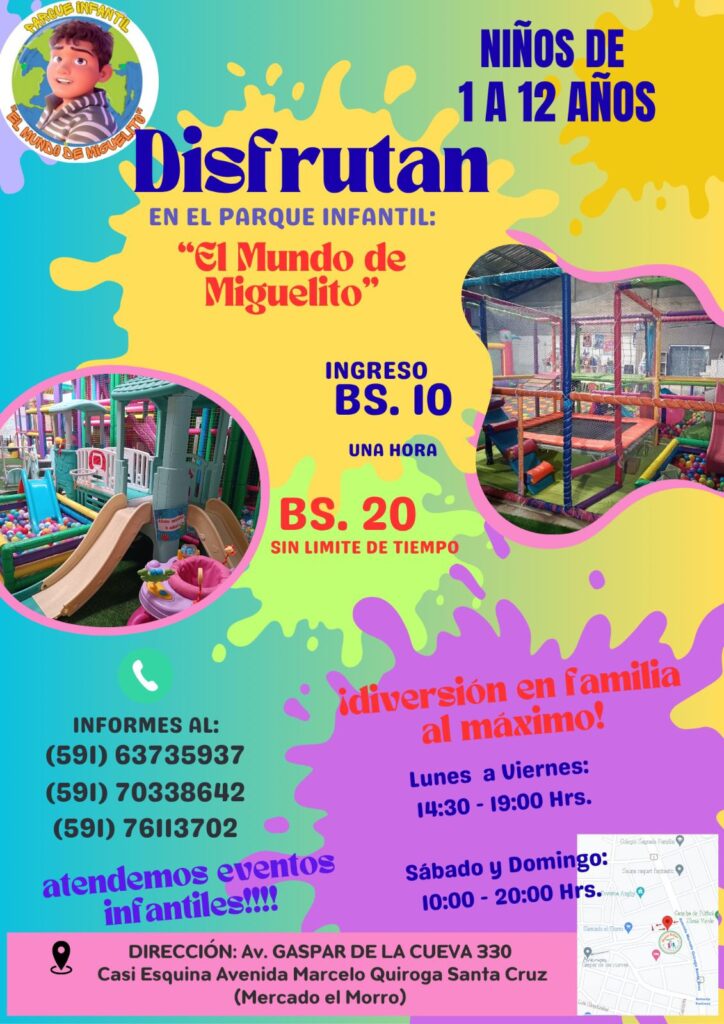 523979579_733797856199181_3812664165158610293_n