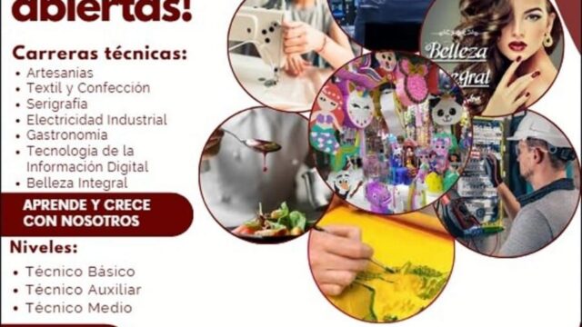 524130005_768984212959883_810136113906216248_n