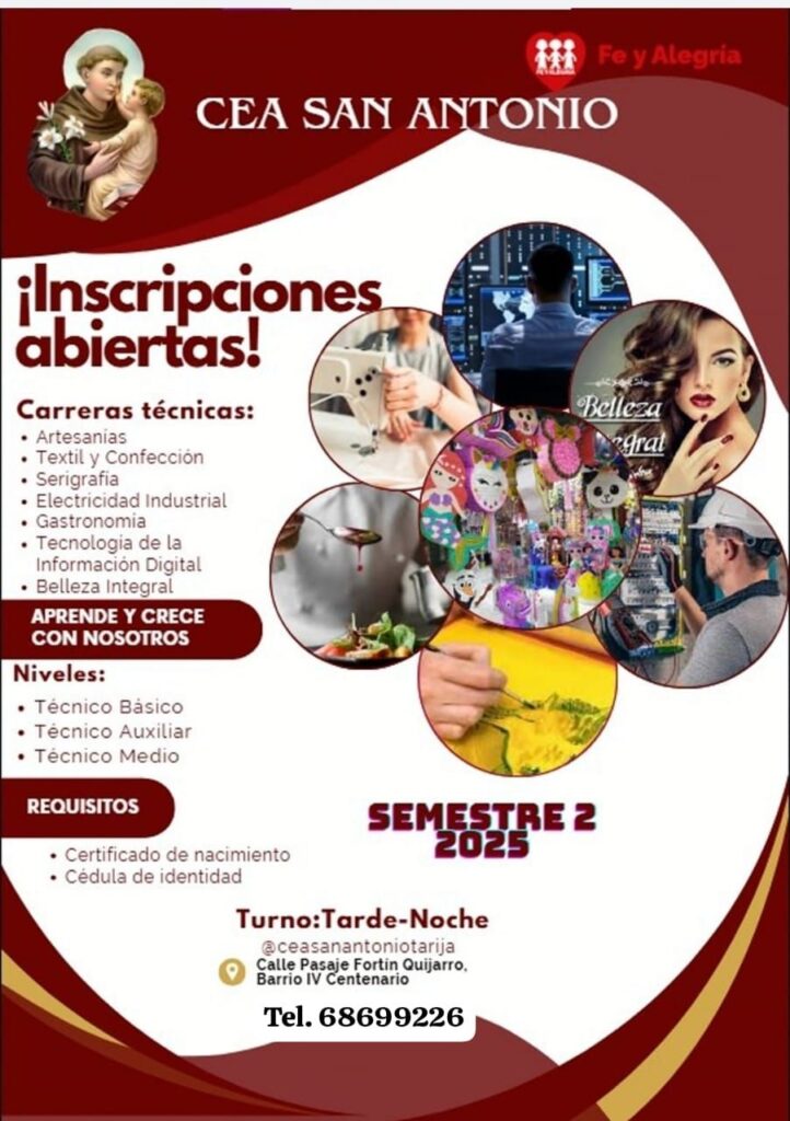 524130005_768984212959883_810136113906216248_n