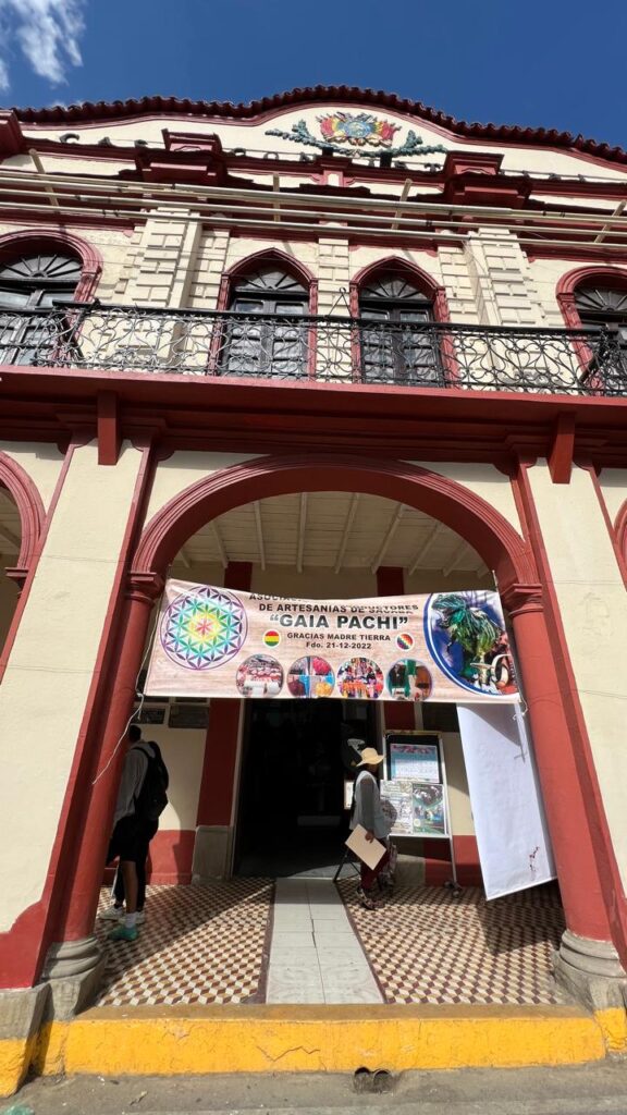 524154486_1049577620663238_4998645405625768790_n