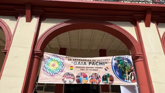 524154486_1049577620663238_4998645405625768790_n