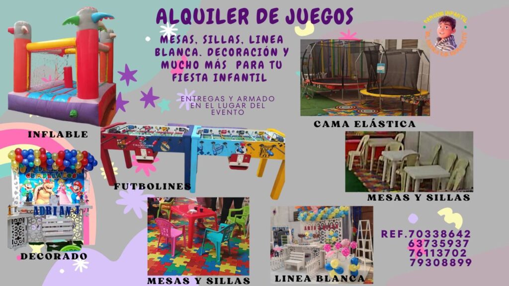 524900754_733798739532426_2046176657471579231_n