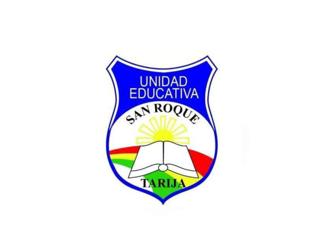 Unidad Educativa "San Roque"