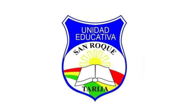 525335171_710343708663744_2991731093156737611_n