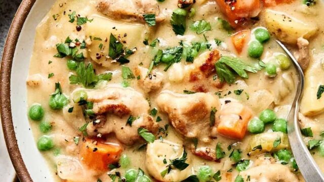 525783739_17948760570006847_646278617356870822_n