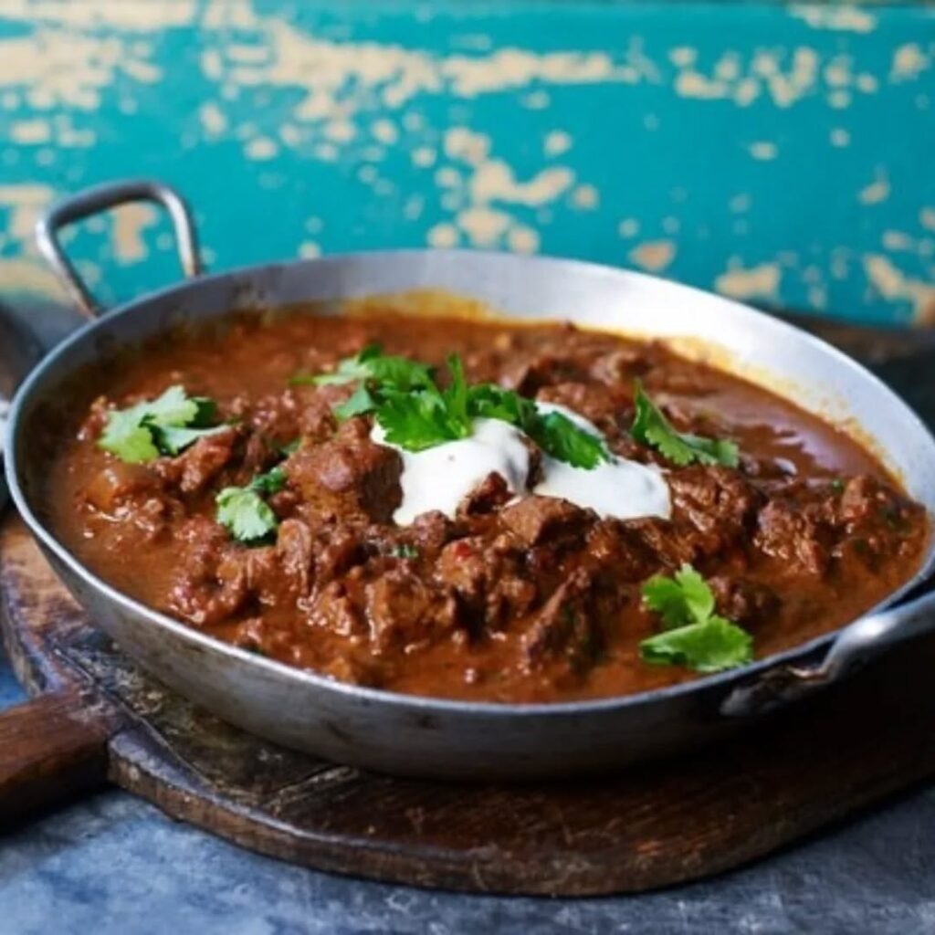 525900434_17948644206006847_2672737854329753272_n