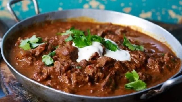 525900434_17948644206006847_2672737854329753272_n