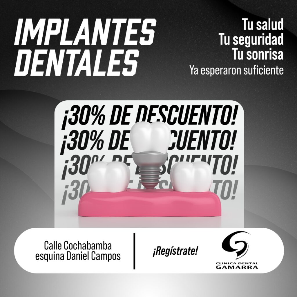 526615849_1342719994525646_277620560959632731_n