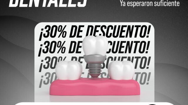 526615849_1342719994525646_277620560959632731_n