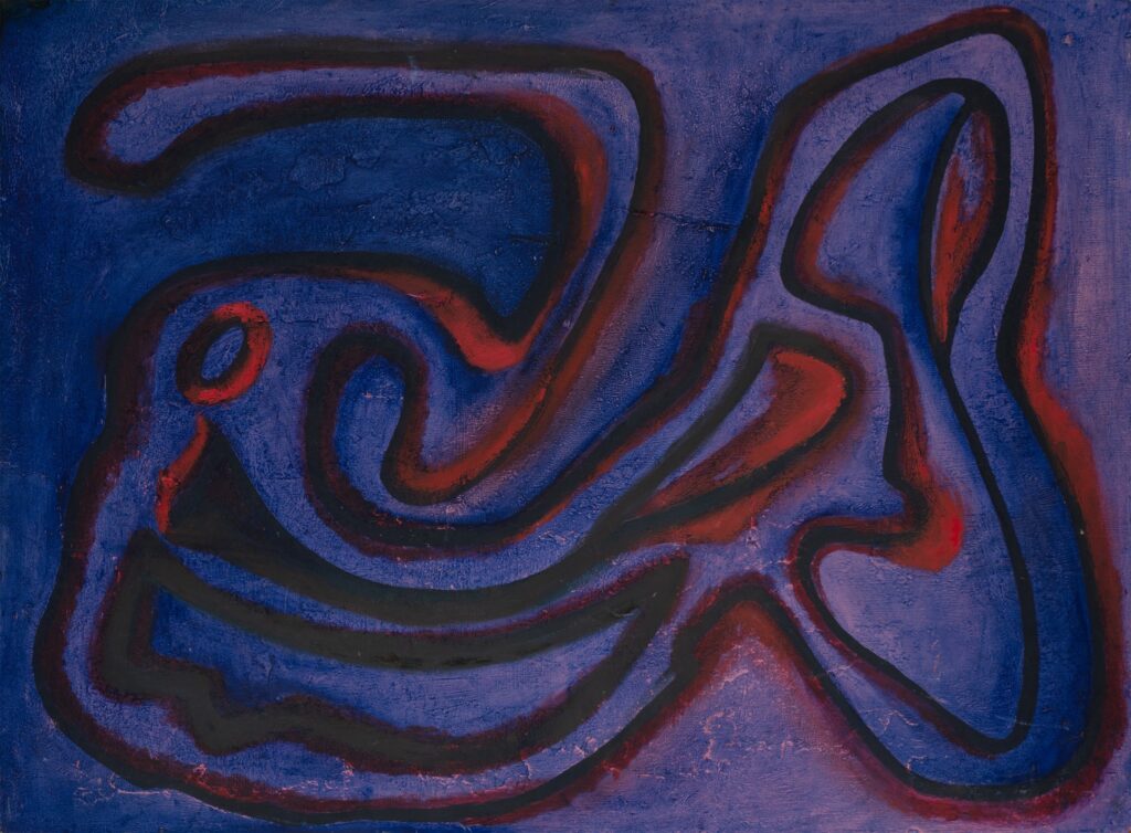 526636705_1189789943180294_5243726873752288622_n