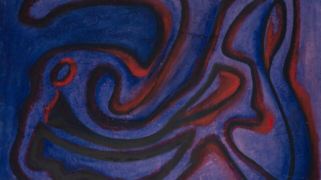 526636705_1189789943180294_5243726873752288622_n