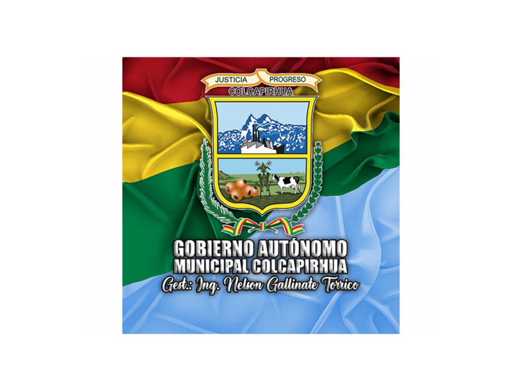 526637523_1053809216918801_8640821763520311069_n