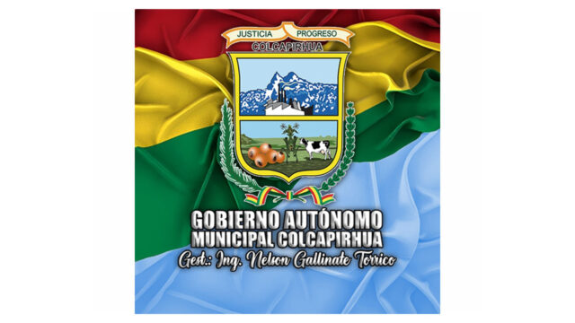 526637523_1053809216918801_8640821763520311069_n