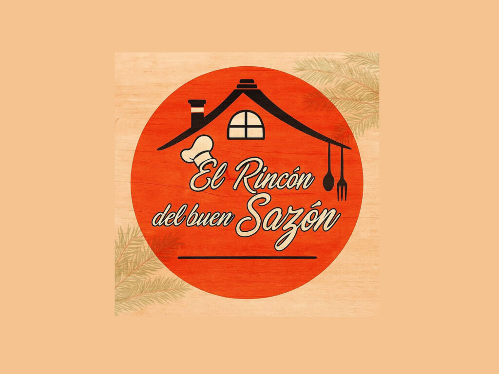 526652893_1371139501574784_8294108517345596819_n