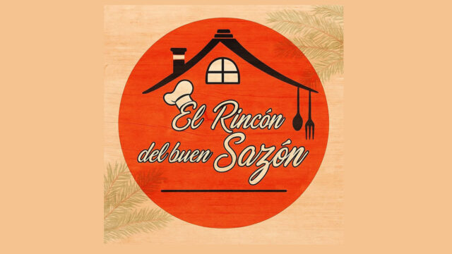 526652893_1371139501574784_8294108517345596819_n