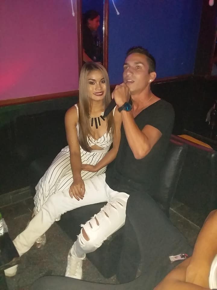 52692324_476395882892370_5945798947573334016_n