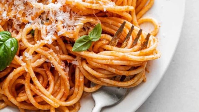 526955874_17948760582006847_730579757172283202_n