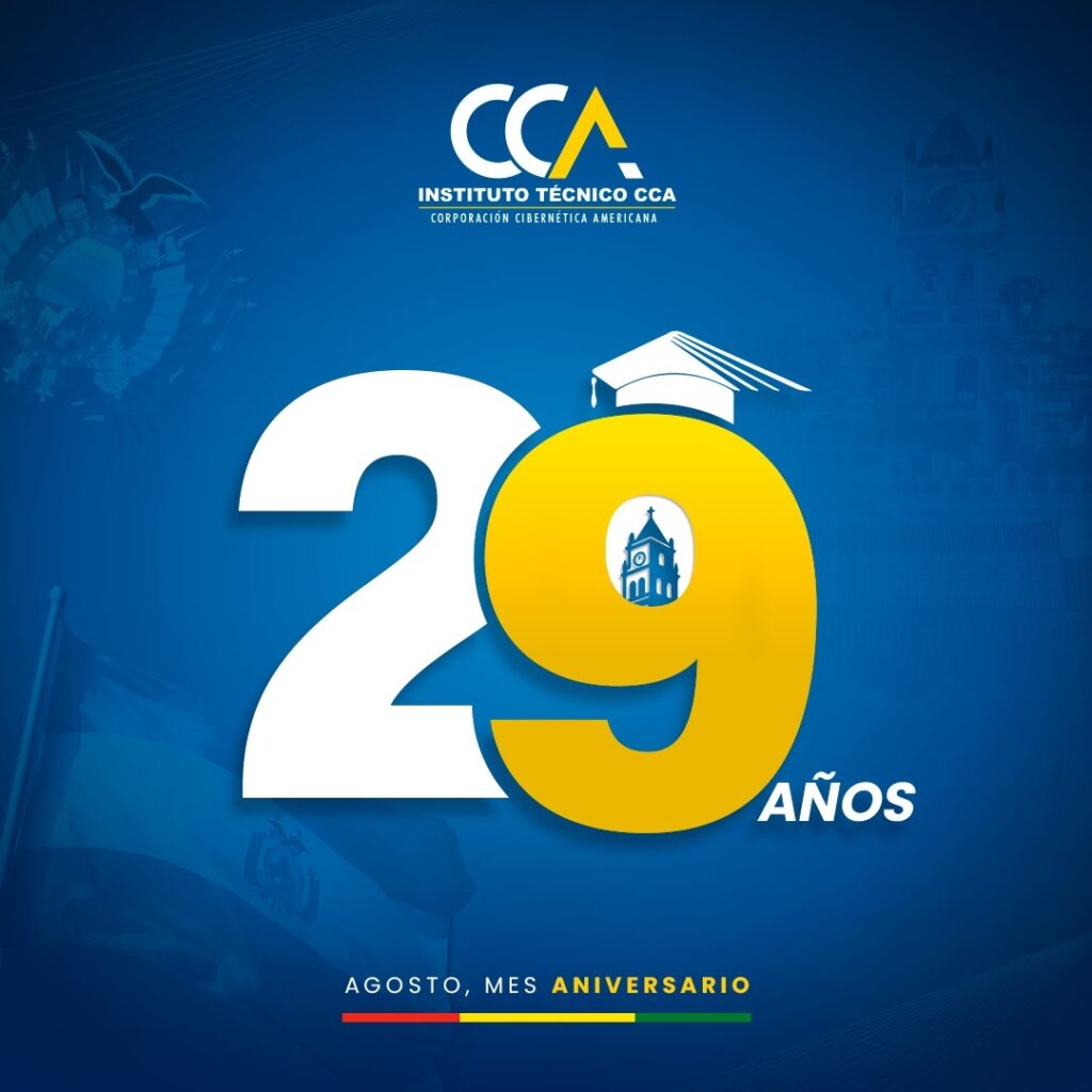 527042859_1530050798394208_4444645170199604571_n