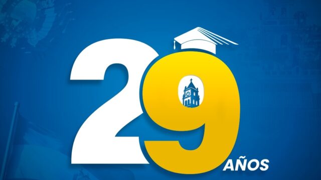 527042859_1530050798394208_4444645170199604571_n