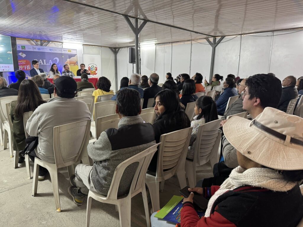 527129465_1182537273917850_7935795010489502141_n