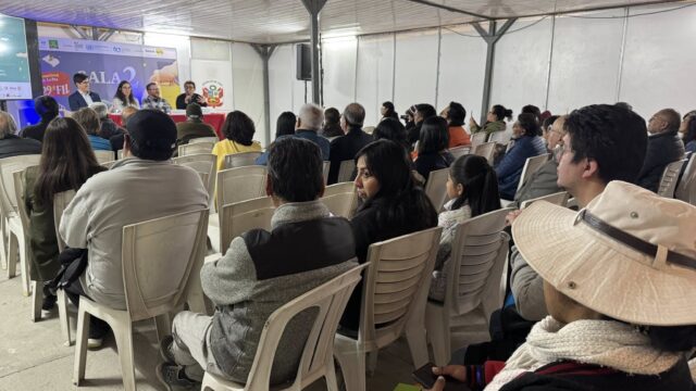 527129465_1182537273917850_7935795010489502141_n