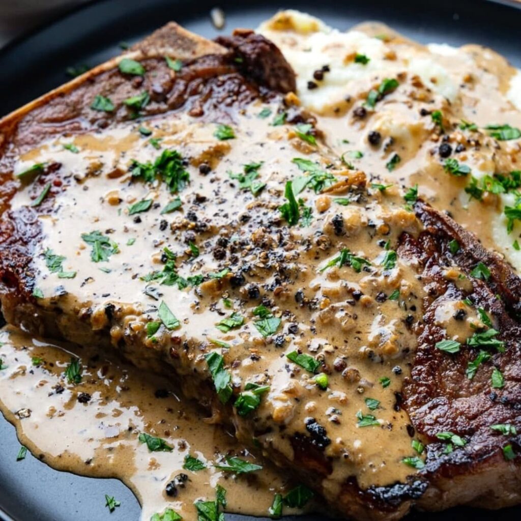 527156717_17948760561006847_2757808137445222649_n