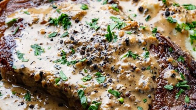 527156717_17948760561006847_2757808137445222649_n