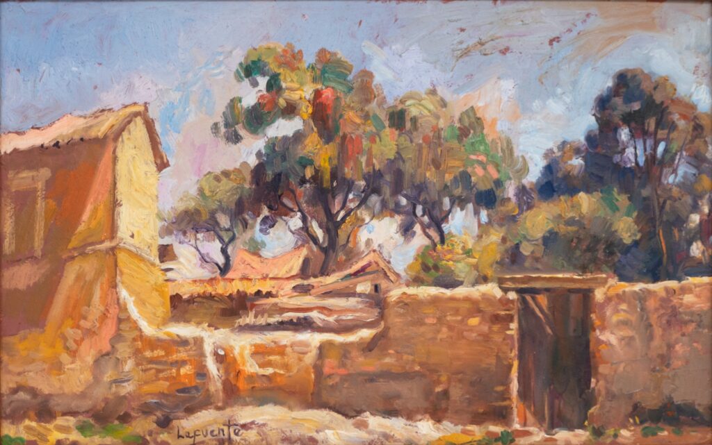 527309488_1194233012735987_3864238650533940065_n