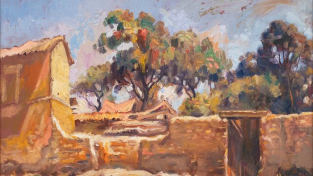 527309488_1194233012735987_3864238650533940065_n