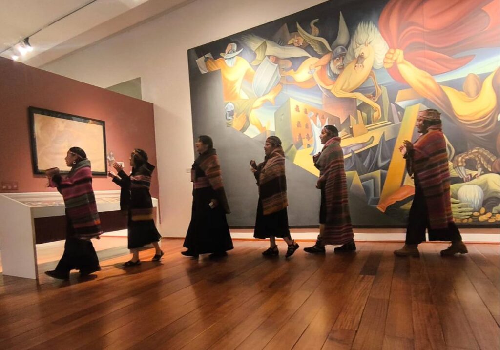 527803130_1174792501341011_6259571274744774598_n